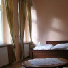 Dom Jelitowo
