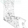 Działka Podole