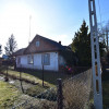 Dom Hajnówka
