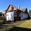 Dom Hajnówka