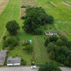 Działka Brudzów ul.  