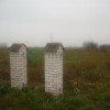 Działka Kampinos