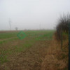 Działka Kampinos
