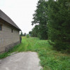 Działka Narew