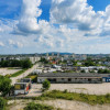 Mieszkanie Kielce rynek pierwotny ul. Zbożowa