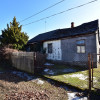 Dom Hajnówka