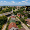 Dom Kielce ul.  