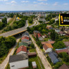 Dom Kielce ul.  