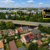 Dom Kielce ul.  
