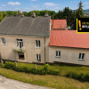 Dom Kielce ul.  