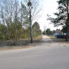 Działka Grabowiec