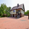 Dom Hajnówka