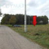 Działka Leszno Grądy
