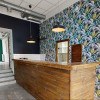 Lokal Warszawa Praga Południe, Grochów