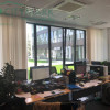 Lokal Warszawa Ursynów, Grabów