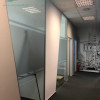 Lokal Warszawa Ursynów, Grabów