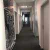 Lokal Warszawa Ursynów, Grabów