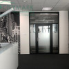 Lokal Warszawa Ursynów, Grabów