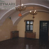 Dom Bielsko-Biała