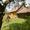 Dom Hajnówka Dubiny