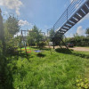 Działka Warszawa Ursus, Ursus