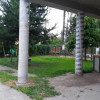 Działka Warszawa Ursus, Ursus