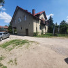 Działka Warszawa Ursus, Ursus