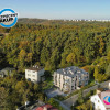 Mieszkanie Gdynia Mały Kack rynek pierwotny ul. Grażyny