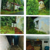 Nieruchomość - Pielgrzymów