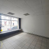 Lokal użytkowy w centrum miasta