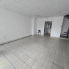 Lokal użytkowy w centrum miasta
