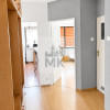 Mieszkanie Kraków Kraków-Krowodrza, Bronowice ul. os. Widok