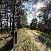 Dom Chrzypsko Małe ul.  