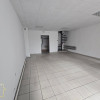 Lokal użytkowy w centrum miasta