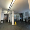 5 minut metro Centrum,recepcja,parking,dostęp24h