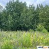 Działka budowlana 946 m² Słupno koło Marek