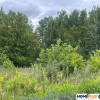 Działka budowlana 946 m² Słupno koło Marek