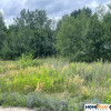 Działka budowlana 946 m² Słupno koło Marek