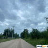 Działka budowlana 946 m² Słupno koło Marek