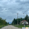 Działka budowlana 946 m² Słupno koło Marek