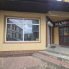 Lokal użytkowy w centrum miasta