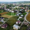 Działka Nawsie Kołaczyckie