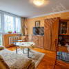 Mieszkanie na sprzedaż 36,20 m2