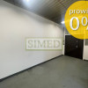 Serwis,pracownia,warsztat,magazyn,parter,24h