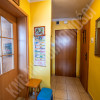 Mieszkanie na sprzedaż 36,20 m2