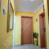 Mieszkanie na sprzedaż 36,20 m2