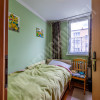 Mieszkanie na sprzedaż 36,20 m2