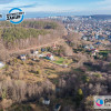 Działka Gdynia Mały Kack ul. Olkuska