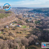 Działka Gdynia Mały Kack ul. Olkuska