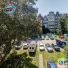 Mieszkanie Gdańsk Śródmieście ul. Mariacka